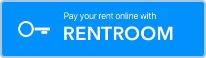 Group_3.png